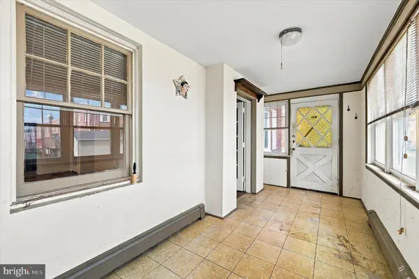 304 CHILDS AVE, Drexel Hill, PA 19026