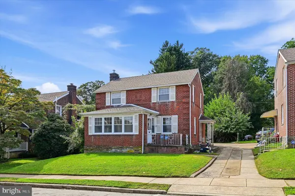 304 CHILDS AVE
