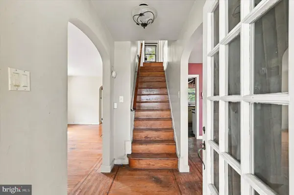 304 CHILDS AVE, Drexel Hill, PA 19026