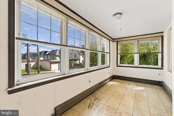 304 CHILDS AVE, Drexel Hill, PA 19026