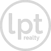 LPT Realty, Inc