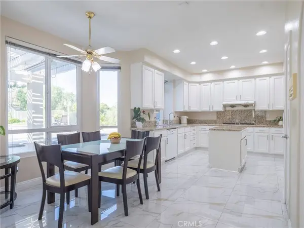 19861 Sunset Vista Road, Walnut, CA 91789