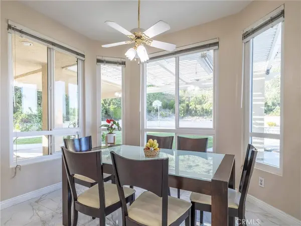 19861 Sunset Vista Road, Walnut, CA 91789