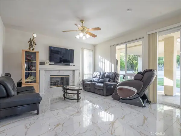 19861 Sunset Vista Road, Walnut, CA 91789