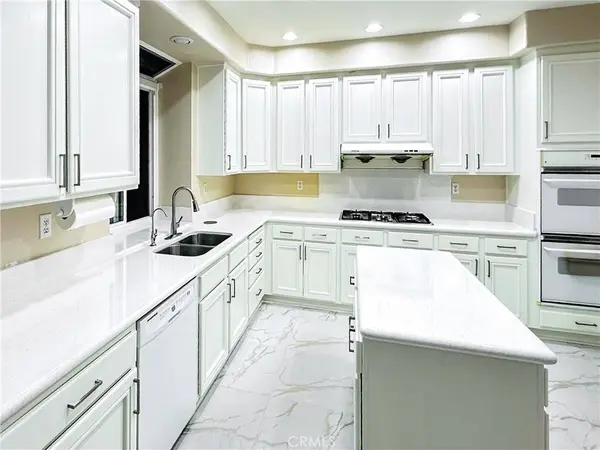 19861 Sunset Vista Road, Walnut, CA 91789