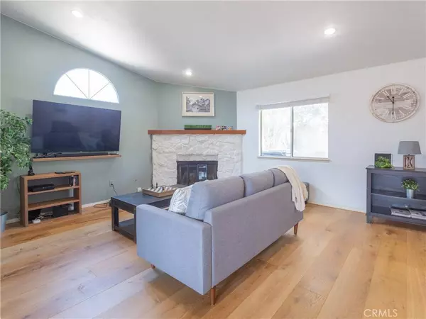 7535 Sultana Avenue, Fontana, CA 92336