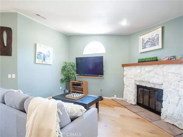 7535 Sultana Avenue, Fontana, CA 92336