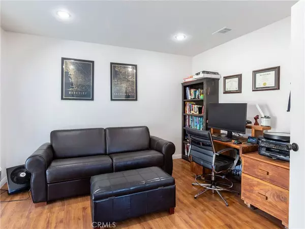 7535 Sultana Avenue, Fontana, CA 92336