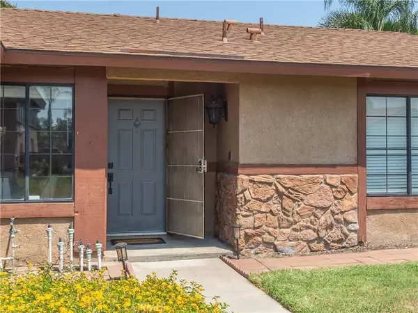 7535 Sultana Avenue, Fontana, CA 92336