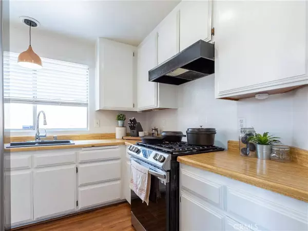 7535 Sultana Avenue, Fontana, CA 92336