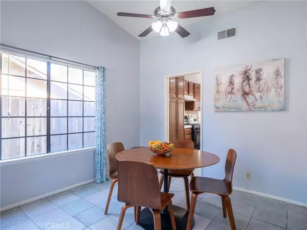 56 Sundance Drive, Phillips Ranch, CA 91766