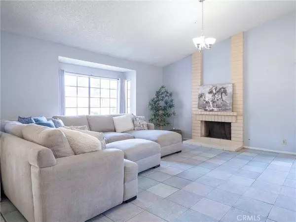 56 Sundance Drive, Phillips Ranch, CA 91766