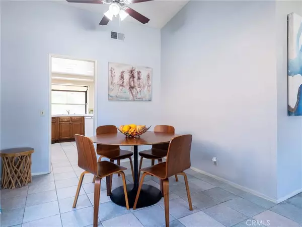 56 Sundance Drive, Phillips Ranch, CA 91766