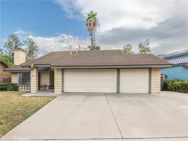 56 Sundance Drive, Phillips Ranch, CA 91766