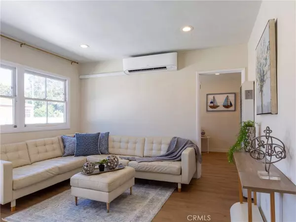 13103 Venice Blvd, Los Angeles, CA 90066