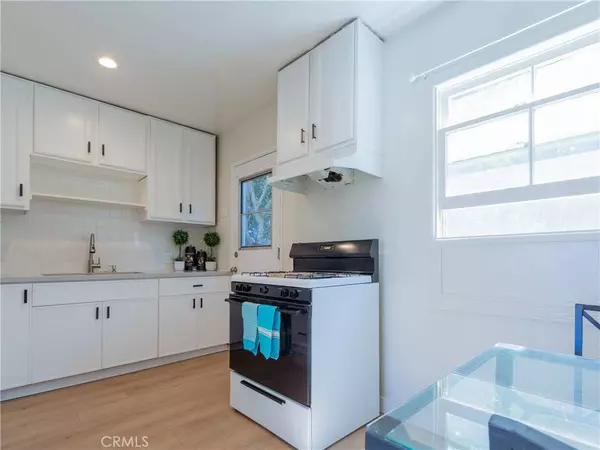 13103 Venice Blvd, Los Angeles, CA 90066