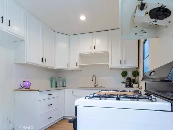 13103 Venice Blvd, Los Angeles, CA 90066