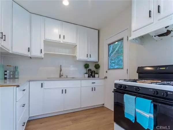 13103 Venice Blvd, Los Angeles, CA 90066