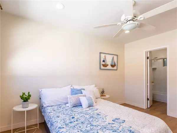 13103 Venice Blvd, Los Angeles, CA 90066