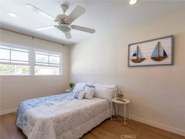 13103 Venice Blvd, Los Angeles, CA 90066