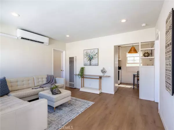 13103 Venice Blvd, Los Angeles, CA 90066