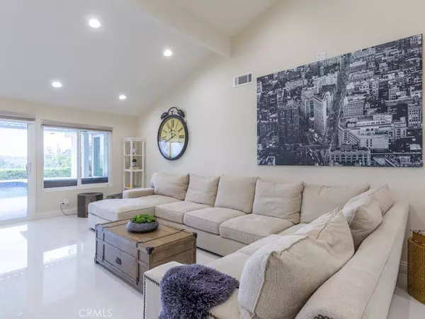 3305 Hawkwood Road, Diamond Bar, CA 91765