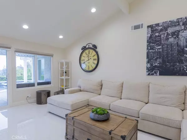 3305 Hawkwood Road, Diamond Bar, CA 91765