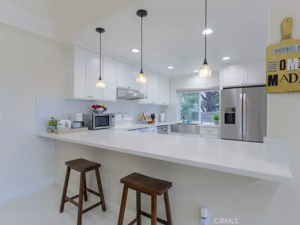 3305 Hawkwood Road, Diamond Bar, CA 91765