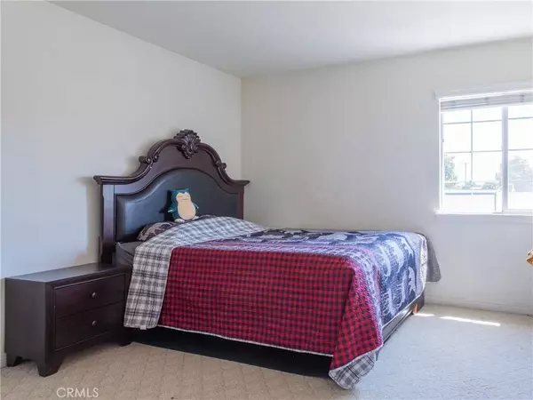 9729 Cortada ST, El Monte, CA 91733