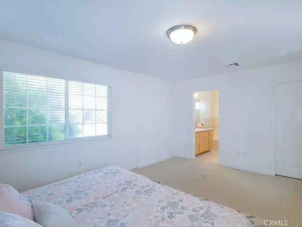 9729 Cortada ST, El Monte, CA 91733