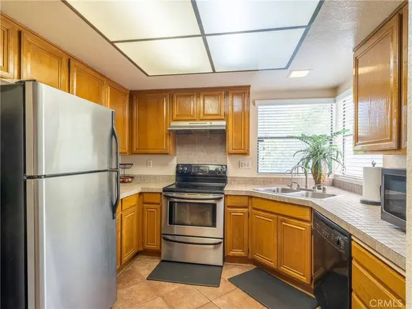 22869 Hilton Head Dr #224, Diamond Bar, CA 91765