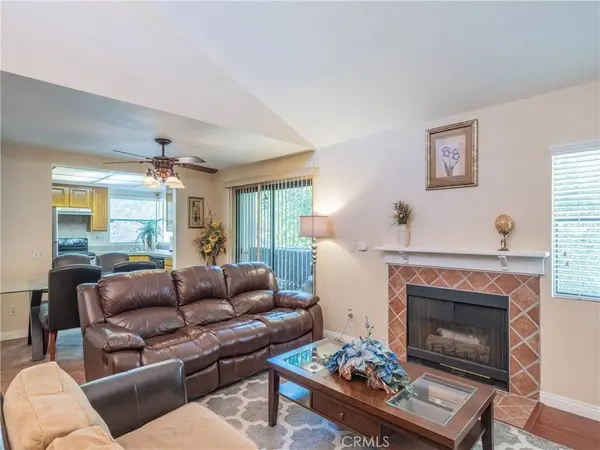 22869 Hilton Head Dr #224, Diamond Bar, CA 91765