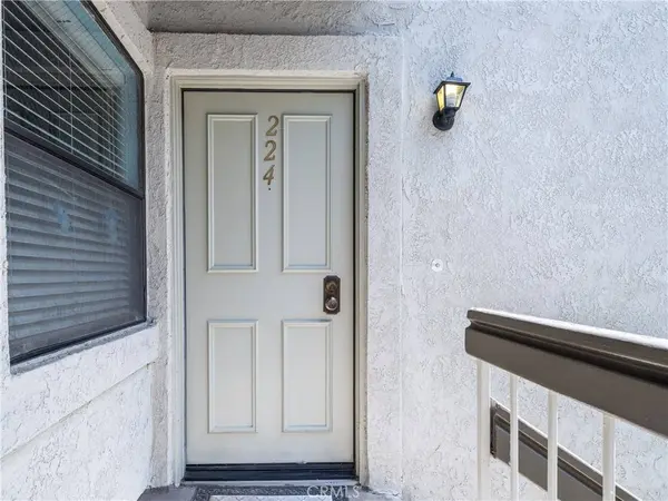 22869 Hilton Head Dr #224, Diamond Bar, CA 91765