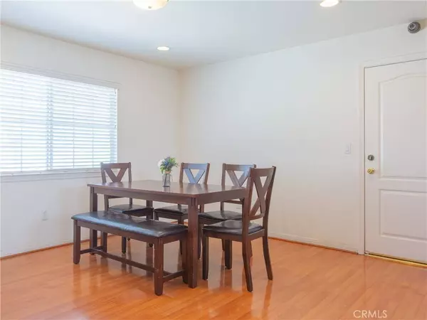 9729 Cortada ST, El Monte, CA 91733