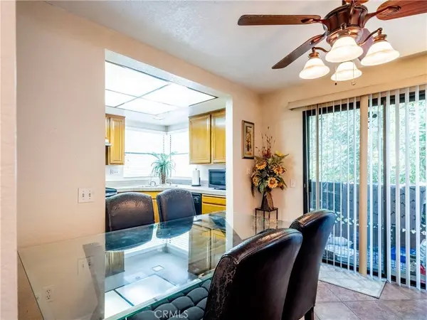 22869 Hilton Head Dr #224, Diamond Bar, CA 91765