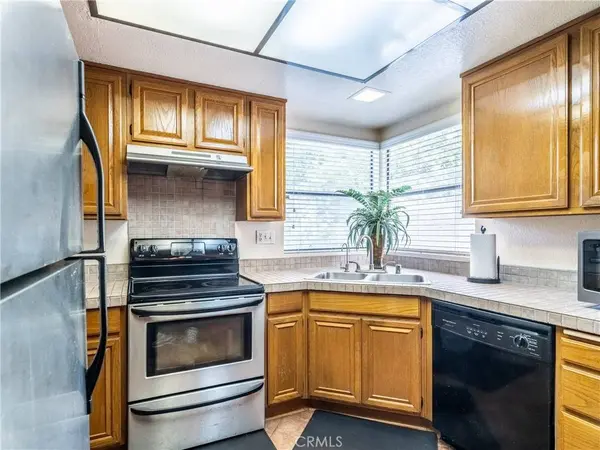 22869 Hilton Head Dr #224, Diamond Bar, CA 91765