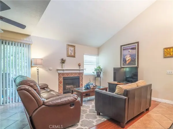 22869 Hilton Head Dr #224, Diamond Bar, CA 91765