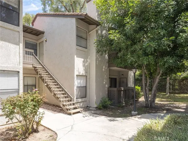 22869 Hilton Head Dr #224, Diamond Bar, CA 91765