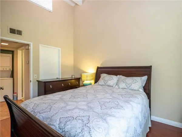 22869 Hilton Head Dr #224, Diamond Bar, CA 91765