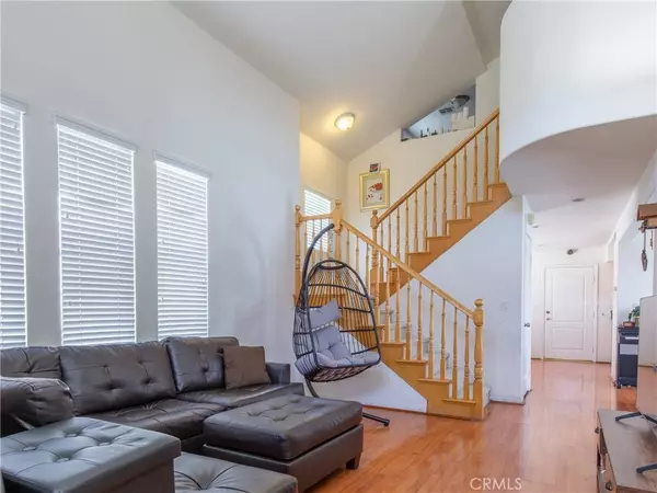 9729 Cortada ST, El Monte, CA 91733