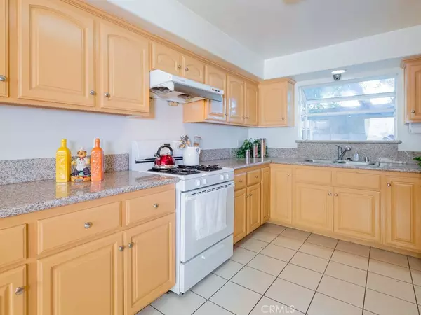 9729 Cortada ST, El Monte, CA 91733