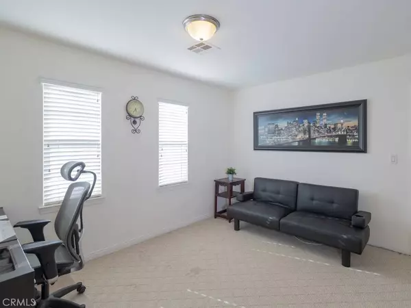 9729 Cortada ST, El Monte, CA 91733