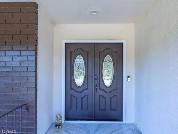 417 S Charvers Ave, West Covina, CA 91791