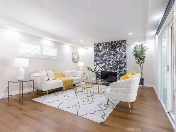 417 S Charvers Ave, West Covina, CA 91791