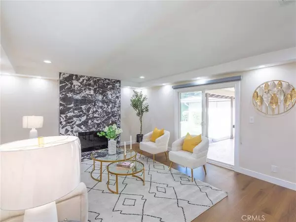 417 S Charvers Ave, West Covina, CA 91791