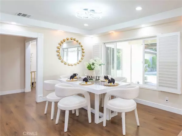 417 S Charvers Ave, West Covina, CA 91791