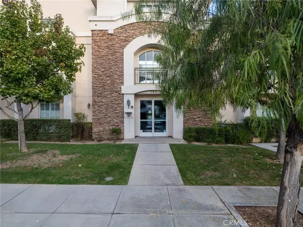 120 De Anza St #208, San Gabriel, CA 91776