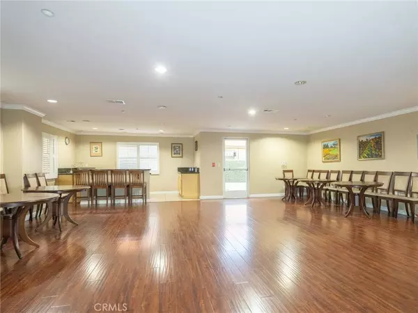 120 De Anza St #208, San Gabriel, CA 91776