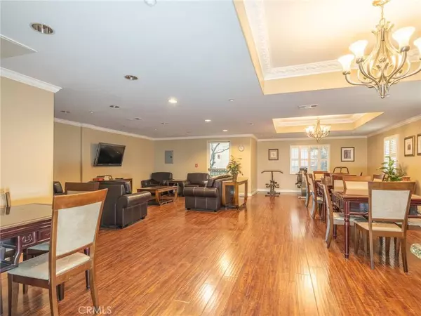 120 De Anza St #208, San Gabriel, CA 91776