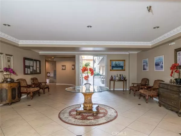 120 De Anza St #208, San Gabriel, CA 91776